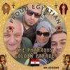 kmody143